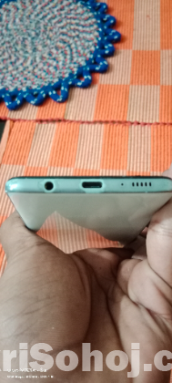 Samsung A51